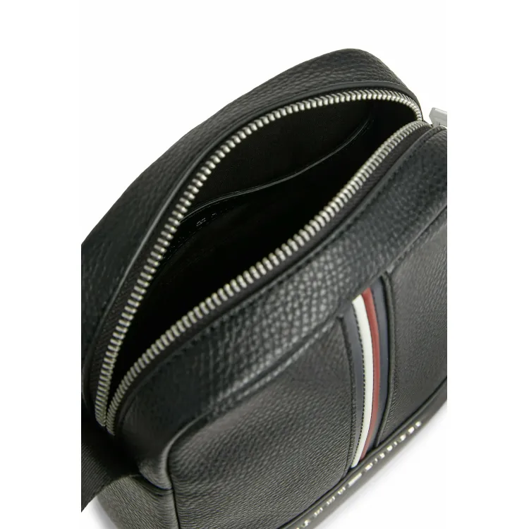 Tommy Hilfiger Borsa a tracolla