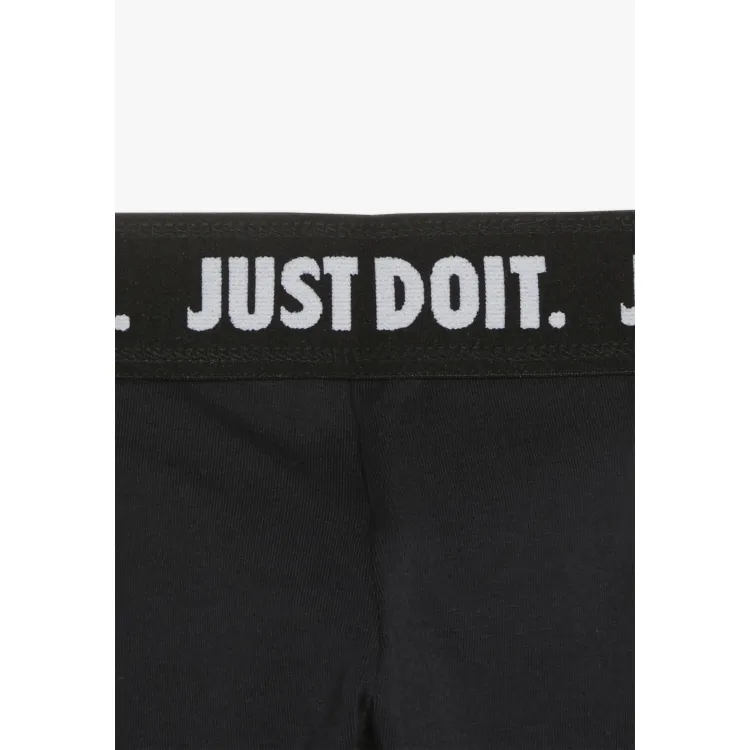 Nike Sportswear LEG A SEE - Leggings