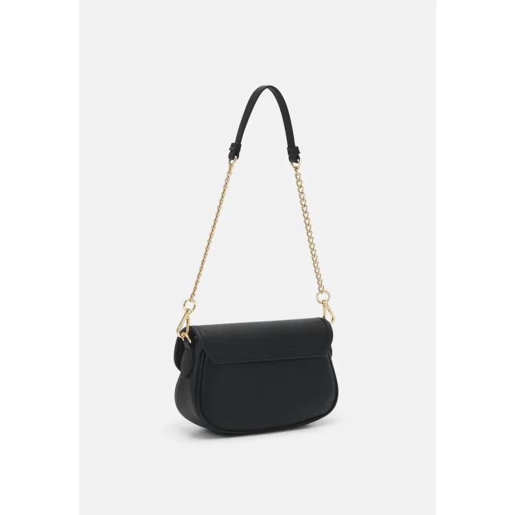 Love Moschino TURN LOCK - Borsa a tracolla