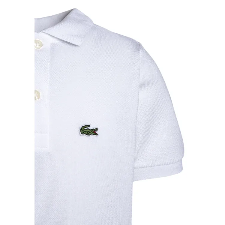 Lacoste Polo
