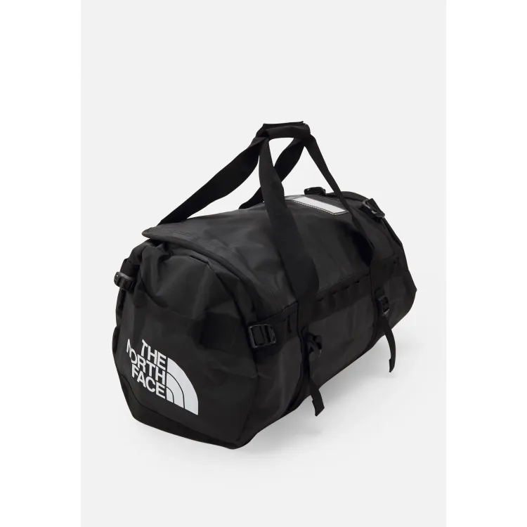 The North Face BASE CAMP DUFFEL - Valigia