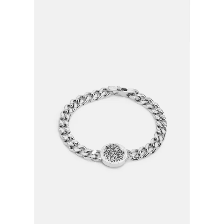 Guess LION KING UNISEX - Bracciale