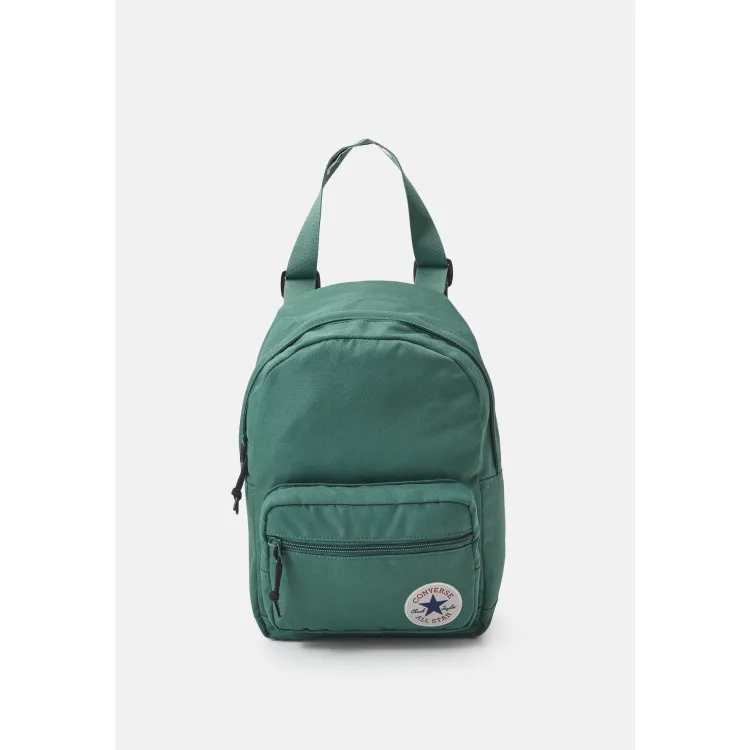 Converse GO BACKPACK UNISEX - Zaino