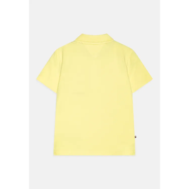 Tommy Hilfiger BABY FLAG UNISEX - Polo