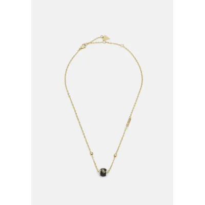Guess LOOP - Collana