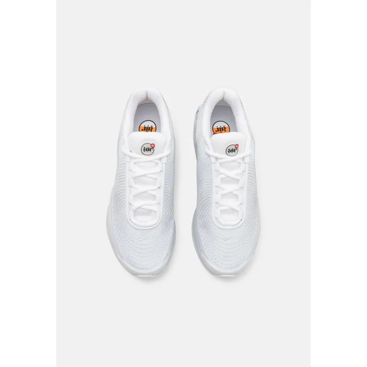 Nike Sportswear AIR MAX DN - Sneakers basse