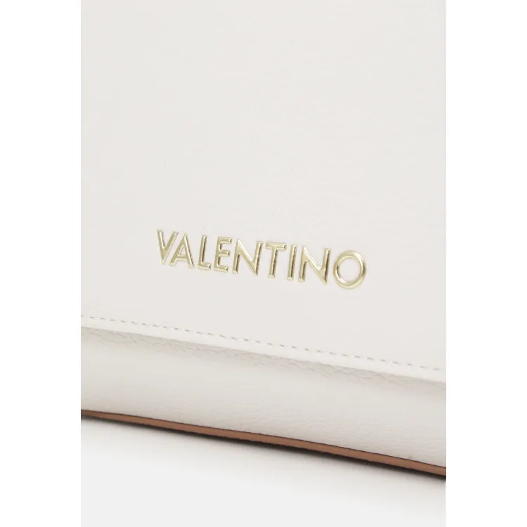 Valentino Bags ALEXIA - Borsa a mano