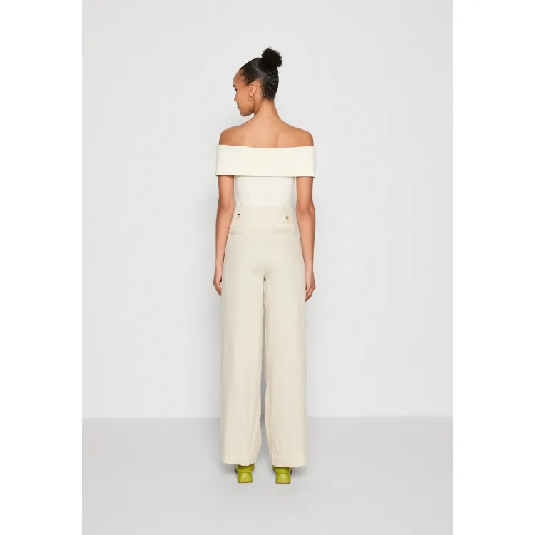 Anna Field T-shirt con stampa
