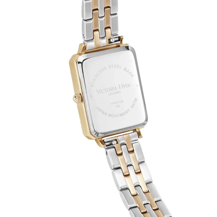 Victoria Hyde UHR HAMPTON - Orologio