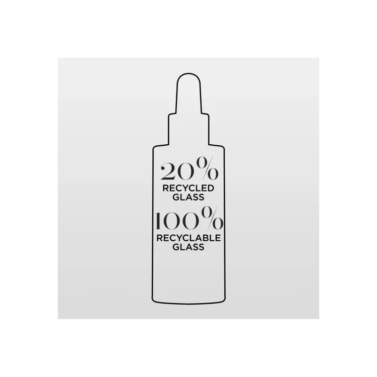 KÉRASTASE GENESIS SERUM ANTI-CHUTE FORTIFIANT DAILY ANTI-HAIR-FALL SCALP SERUM - Trattamenti capelli