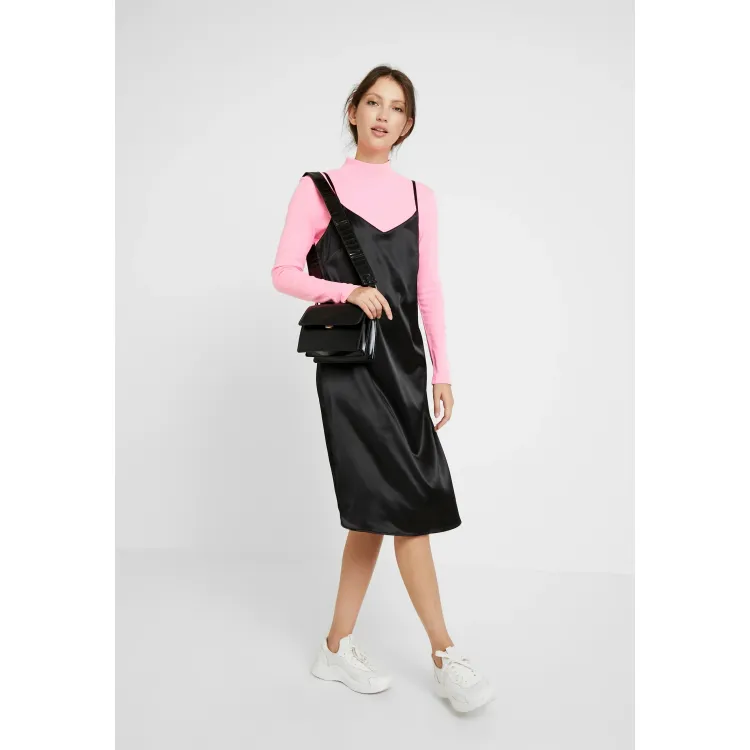 ONLY ONLSARAH CROSS BODY BAG - Borsa a tracolla