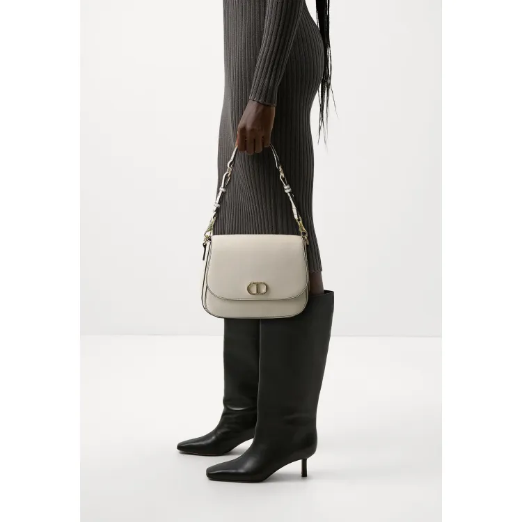 TWINSET BAG - Borsa a mano