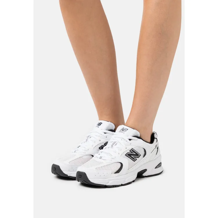 New Balance 530 UNISEX - Sneakers basse
