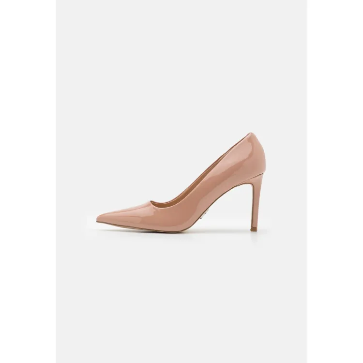 Steve Madden PROPHECY - Decolleté