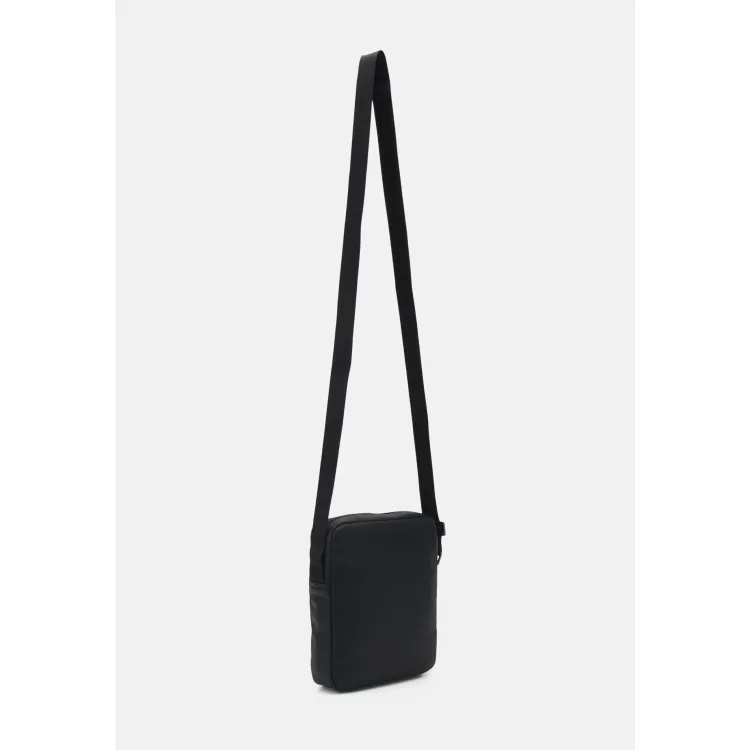 Tommy Hilfiger CORPORATE REPORTER UNISEX - Borsa a tracolla
