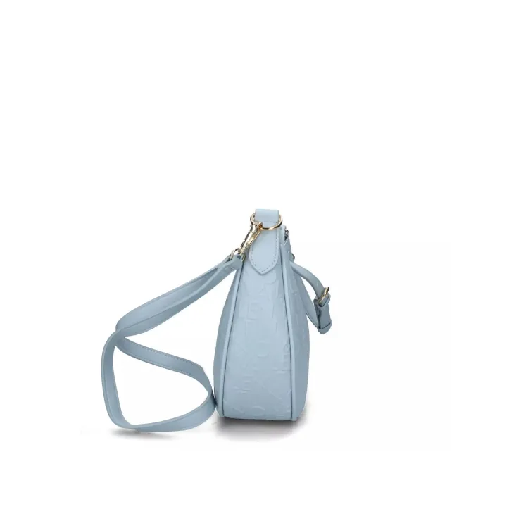 Valentino Bags RELAX - Borsa a tracolla