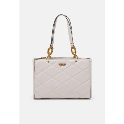 Guess CILIAN GIRLFRIEND- Shopping bag