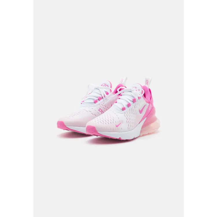 Nike Sportswear AIR MAX 270 - Sneakers basse
