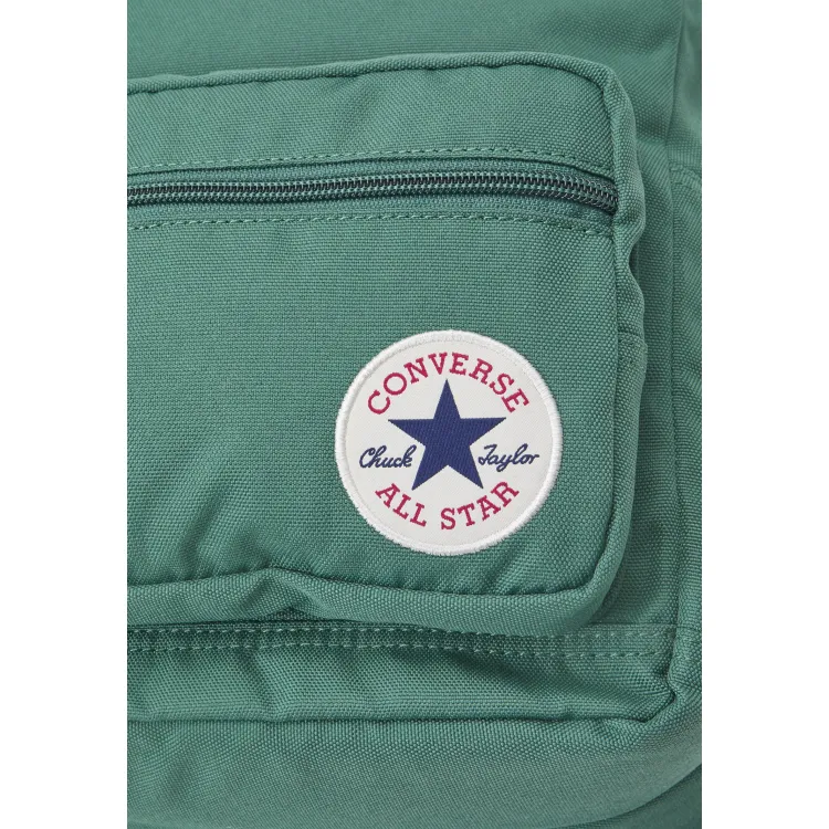 Converse GO BACKPACK UNISEX - Zaino