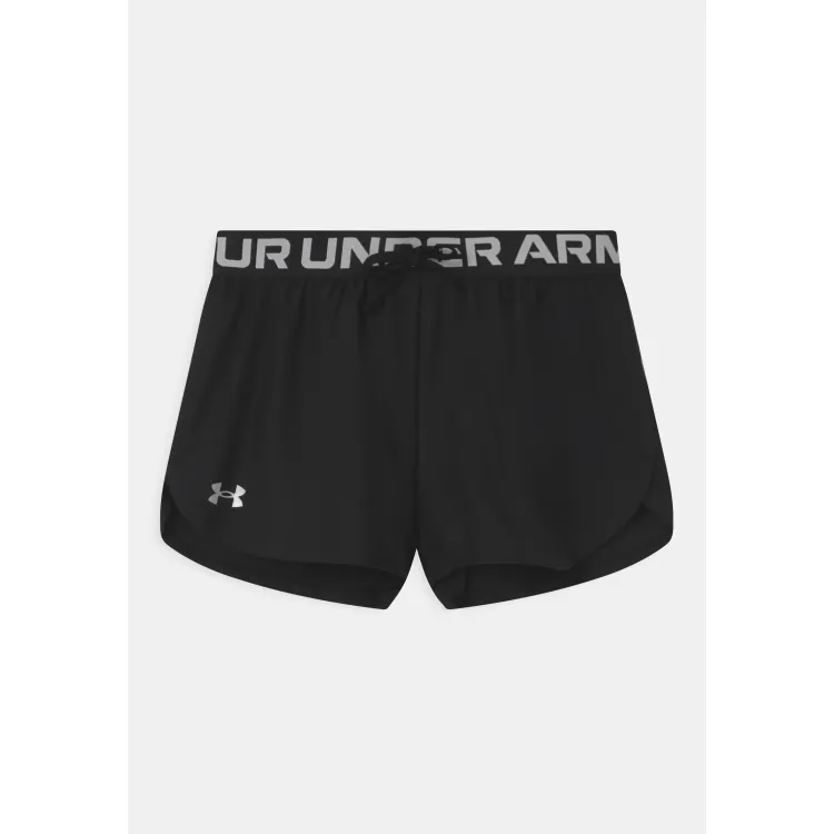 Under Armour PLAY UP SOLID - Pantaloncini sportivi