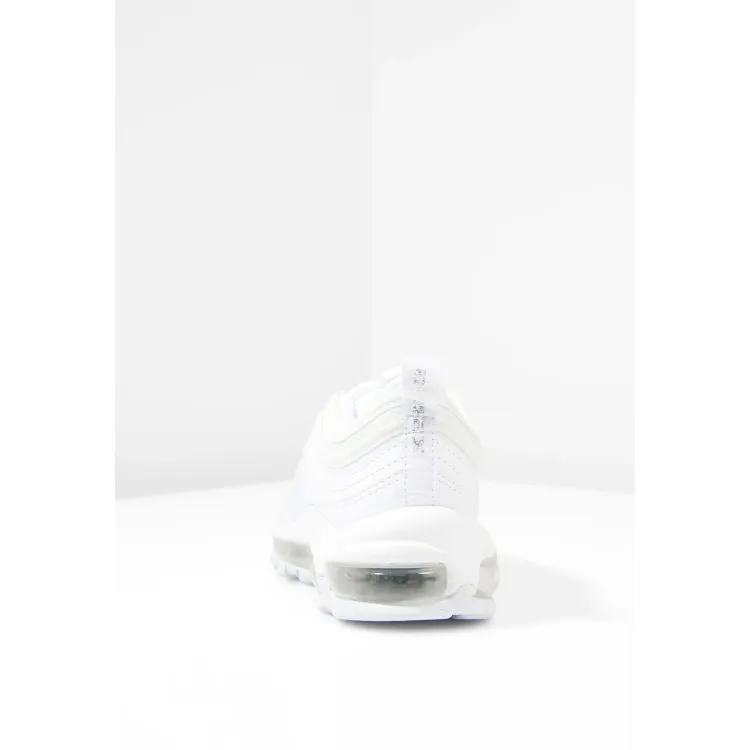 Nike Sportswear NIKE AIR MAX 97 (GS) - Sneakers basse