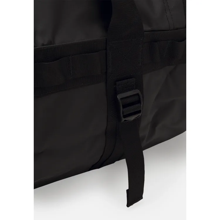 The North Face BASE CAMP DUFFEL - Valigia
