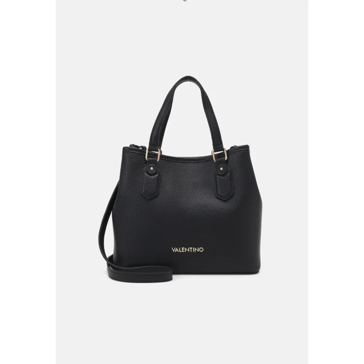 Valentino Bags BRIXTON - Borsa a mano