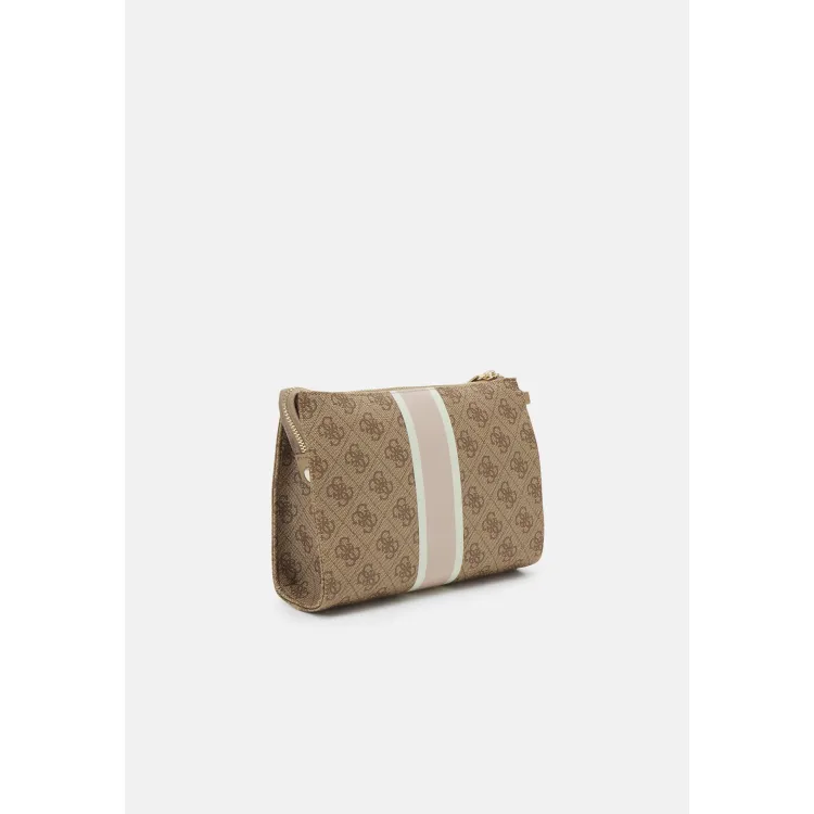 Guess Pochette