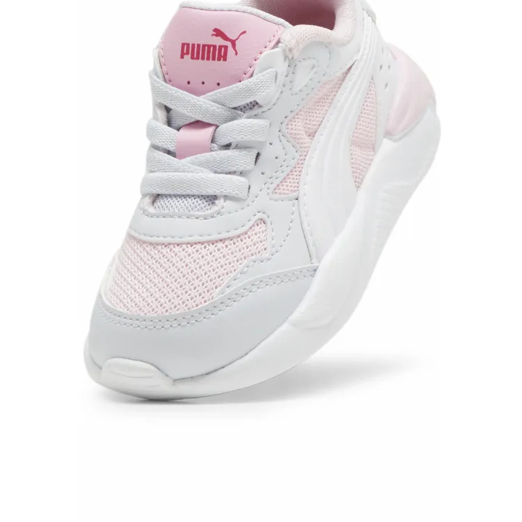 Puma X-RAY SPEED AC - Scarpe primi passi