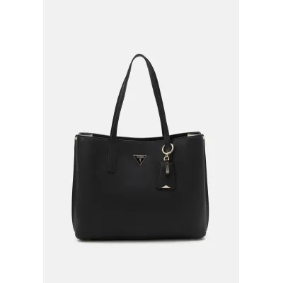 Guess MERIDIAN GIRLFRIEND TOTE - Shopping bag