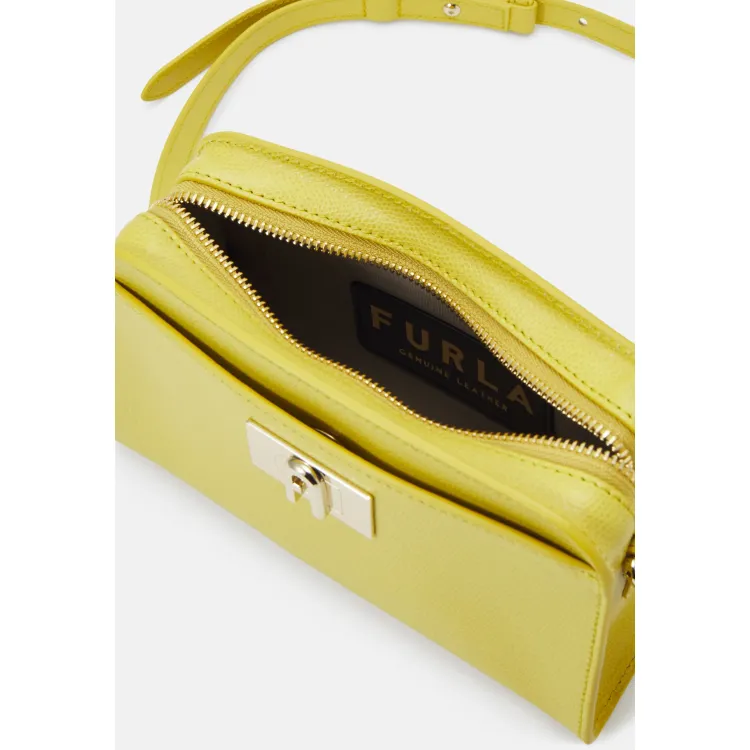 Furla FURLA MINI - Borsa a tracolla