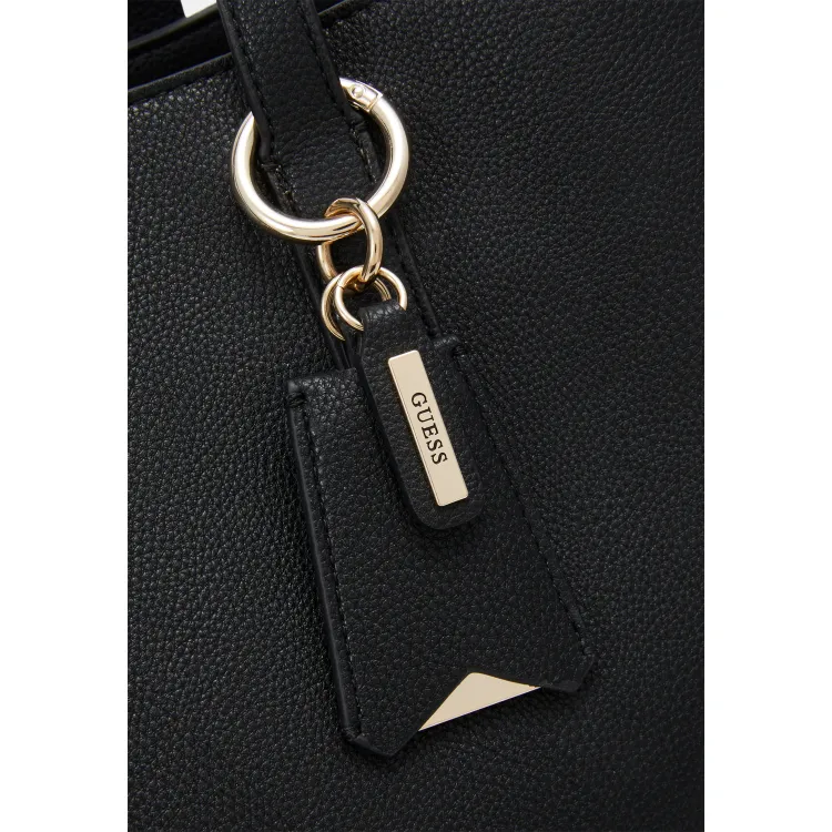 Guess MERIDIAN GIRLFRIEND TOTE - Shopping bag