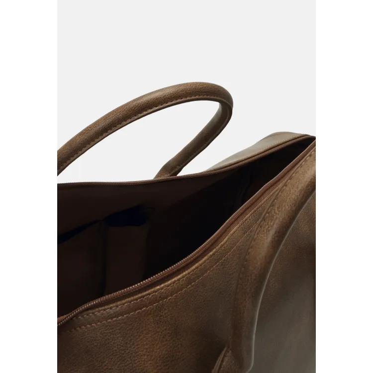 Pier One UNISEX - Borsa da viaggio