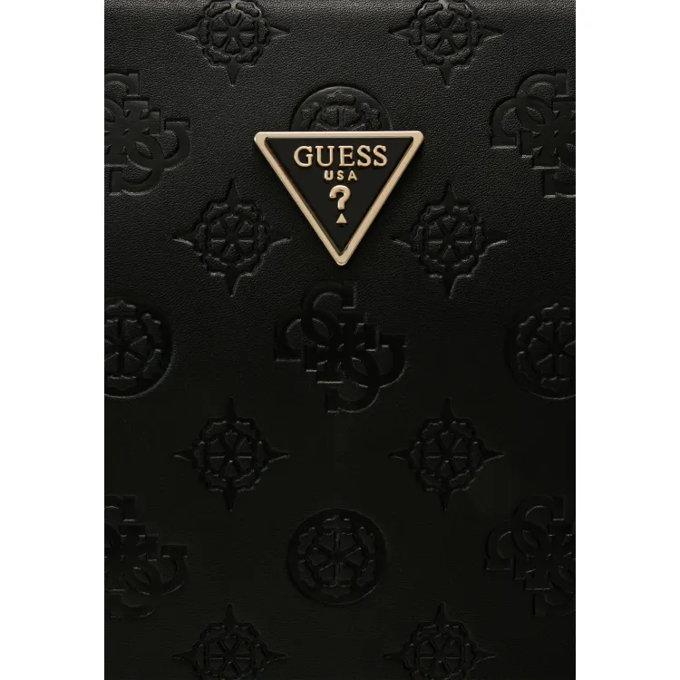 Guess JENA - Borsa a mano