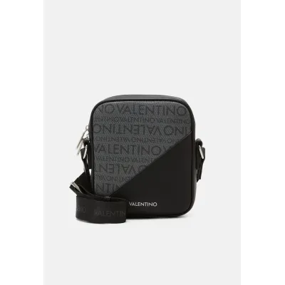 Valentino Bags DRY - Borsa a tracolla