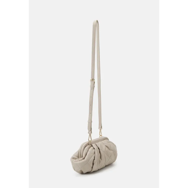 Valentino Bags OCARINA - Borsa a tracolla
