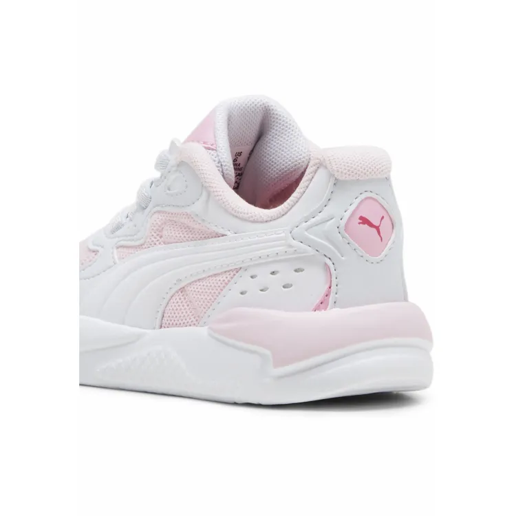 Puma X-RAY SPEED AC - Scarpe primi passi