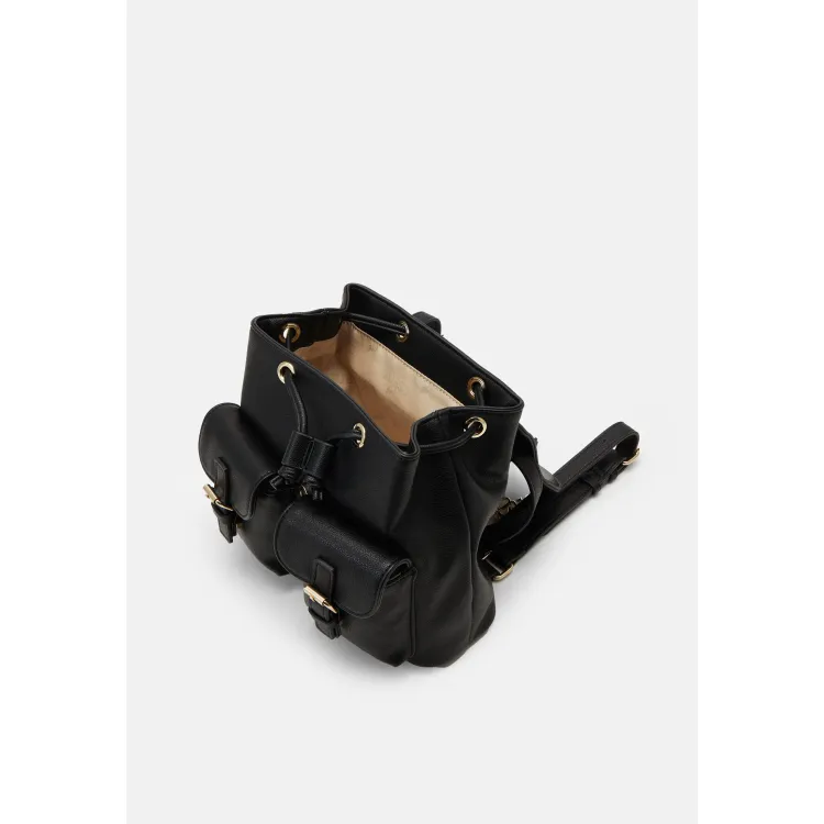Guess JUNIOR BACKPACK UNISEX - Zaino