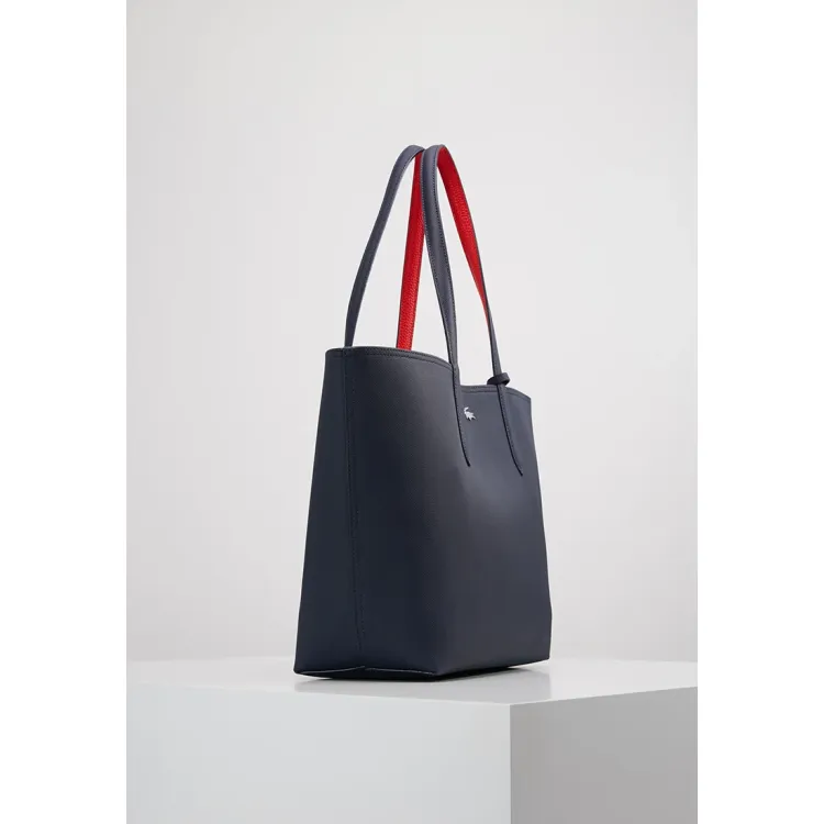Lacoste Borsa a mano