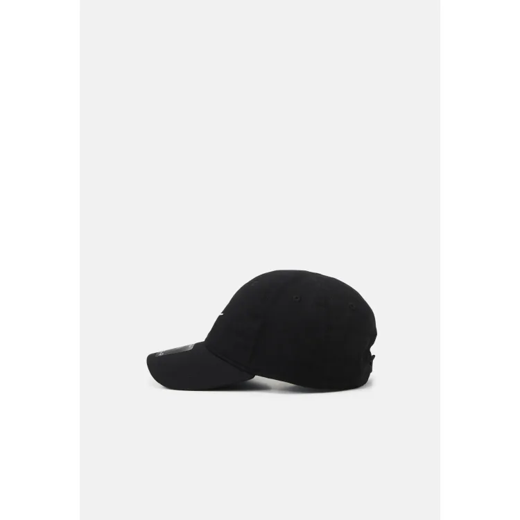 Nike Sportswear FUTURE CURVE BRIM UNISEX - Cappellino