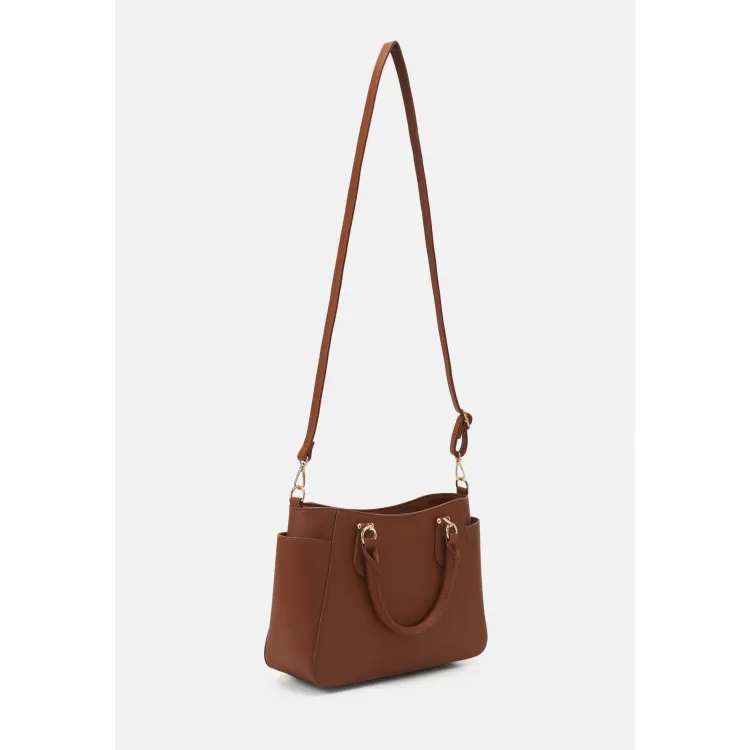 Anna Field Borsa a mano