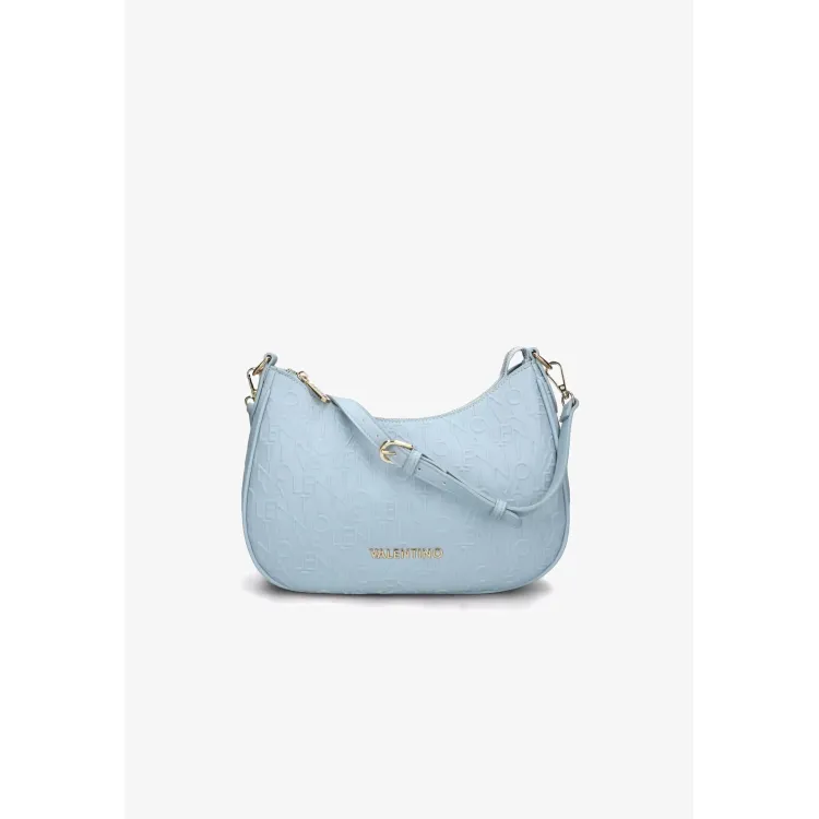 Valentino Bags RELAX - Borsa a tracolla