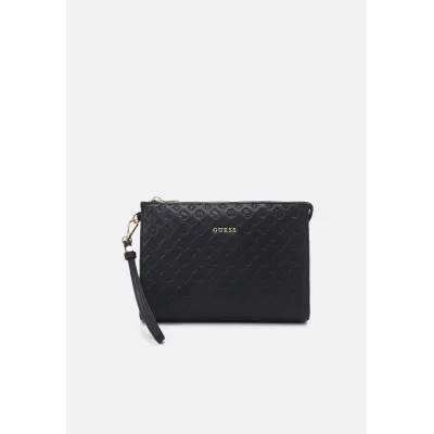 Guess Trousse