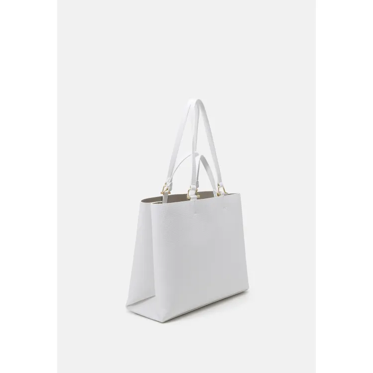 Coccinelle HOP ON - Shopping bag