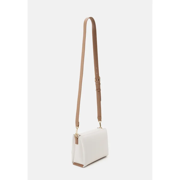 Valentino Bags ALEXIA - Borsa a mano