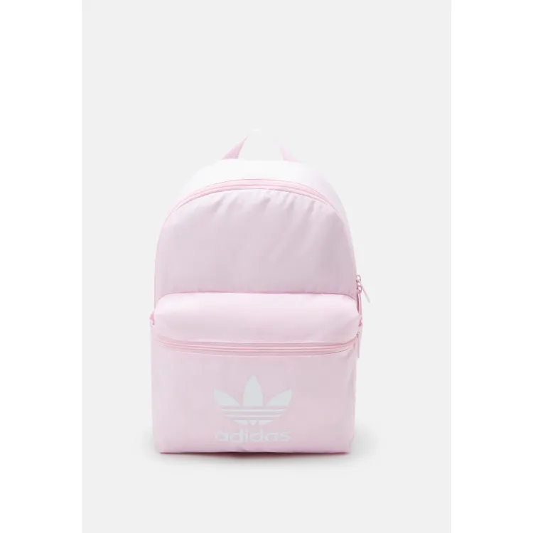 adidas Originals ADICOLOR - Zaino