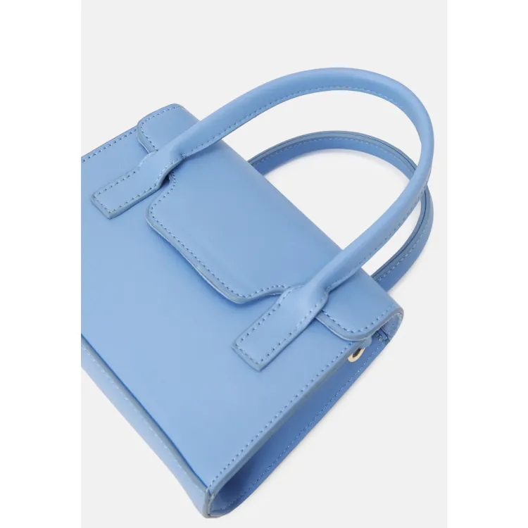Even&Odd Borsa a mano