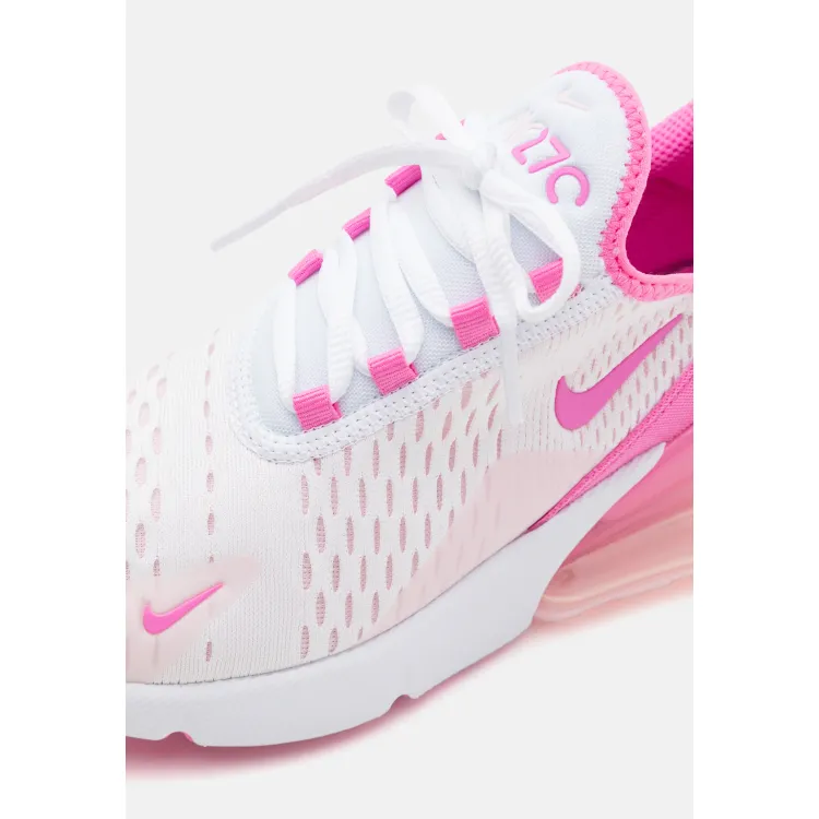 Nike Sportswear AIR MAX 270 - Sneakers basse