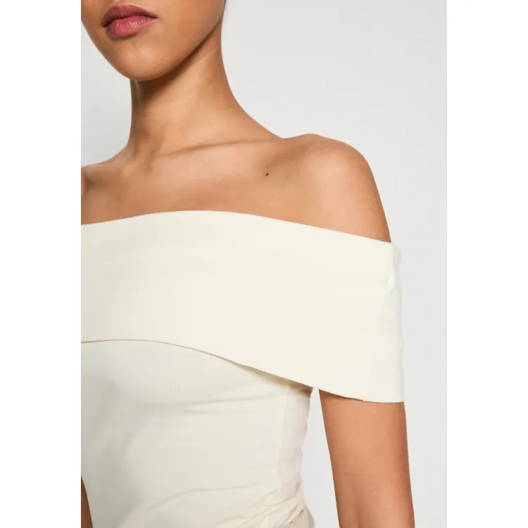 Anna Field T-shirt con stampa
