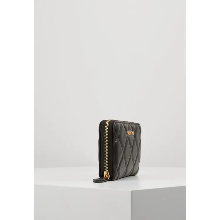 Valentino Bags OCARINA - Portafoglio
